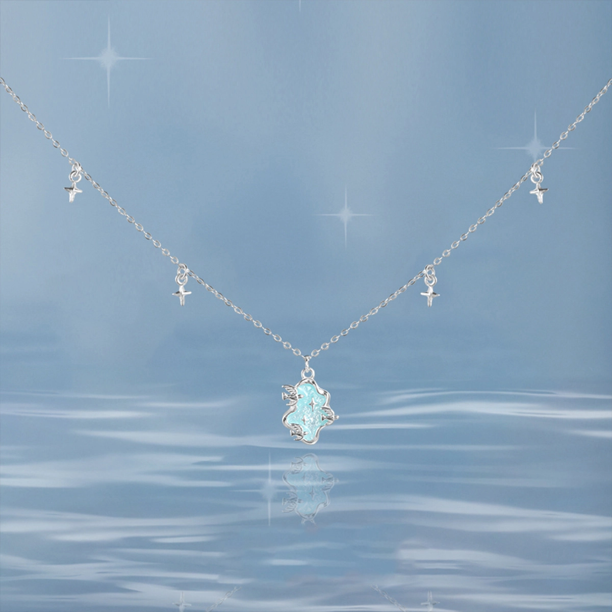 eclater s925