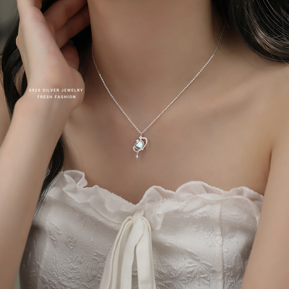 eclater S925