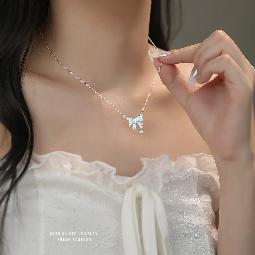 eclater S925