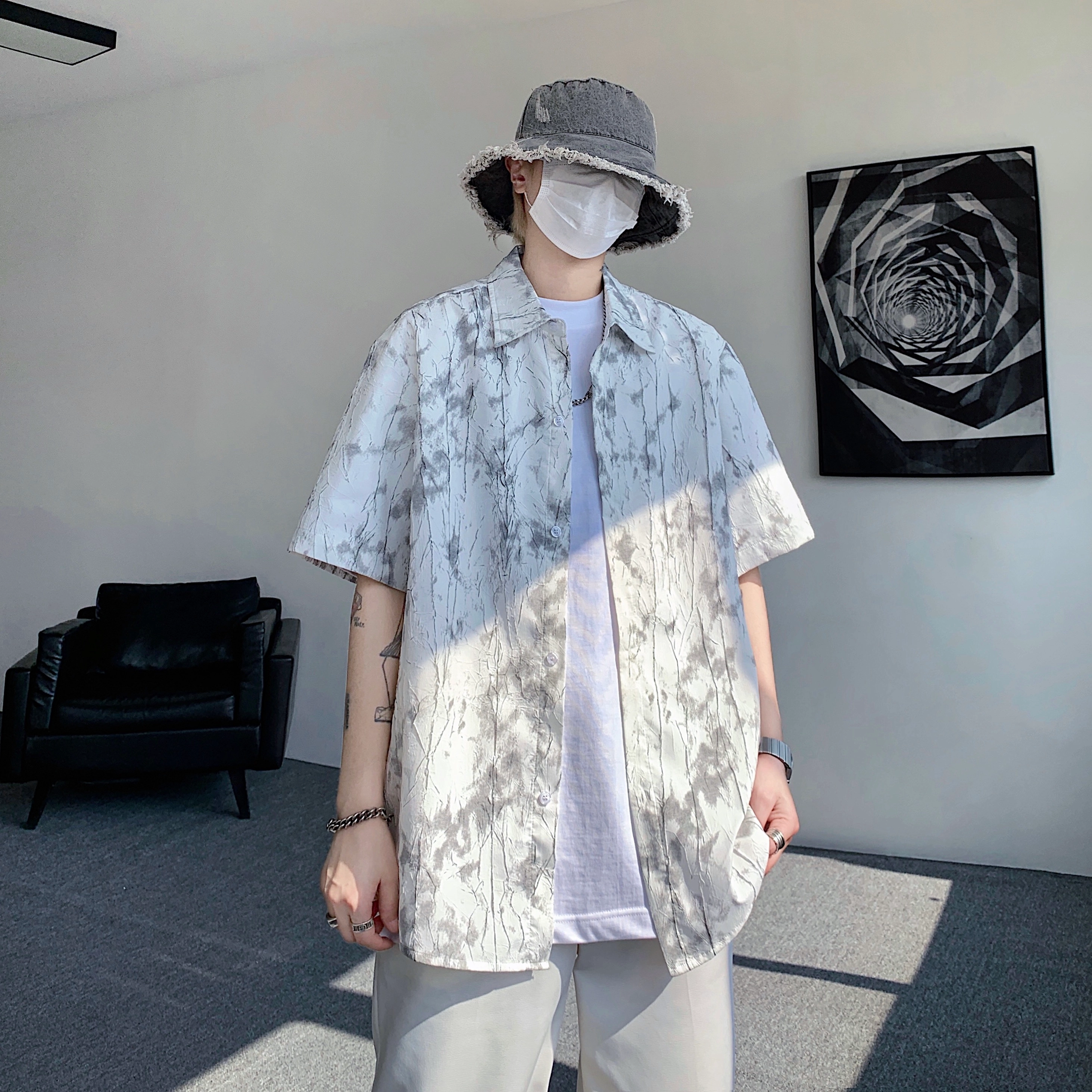 ERQD