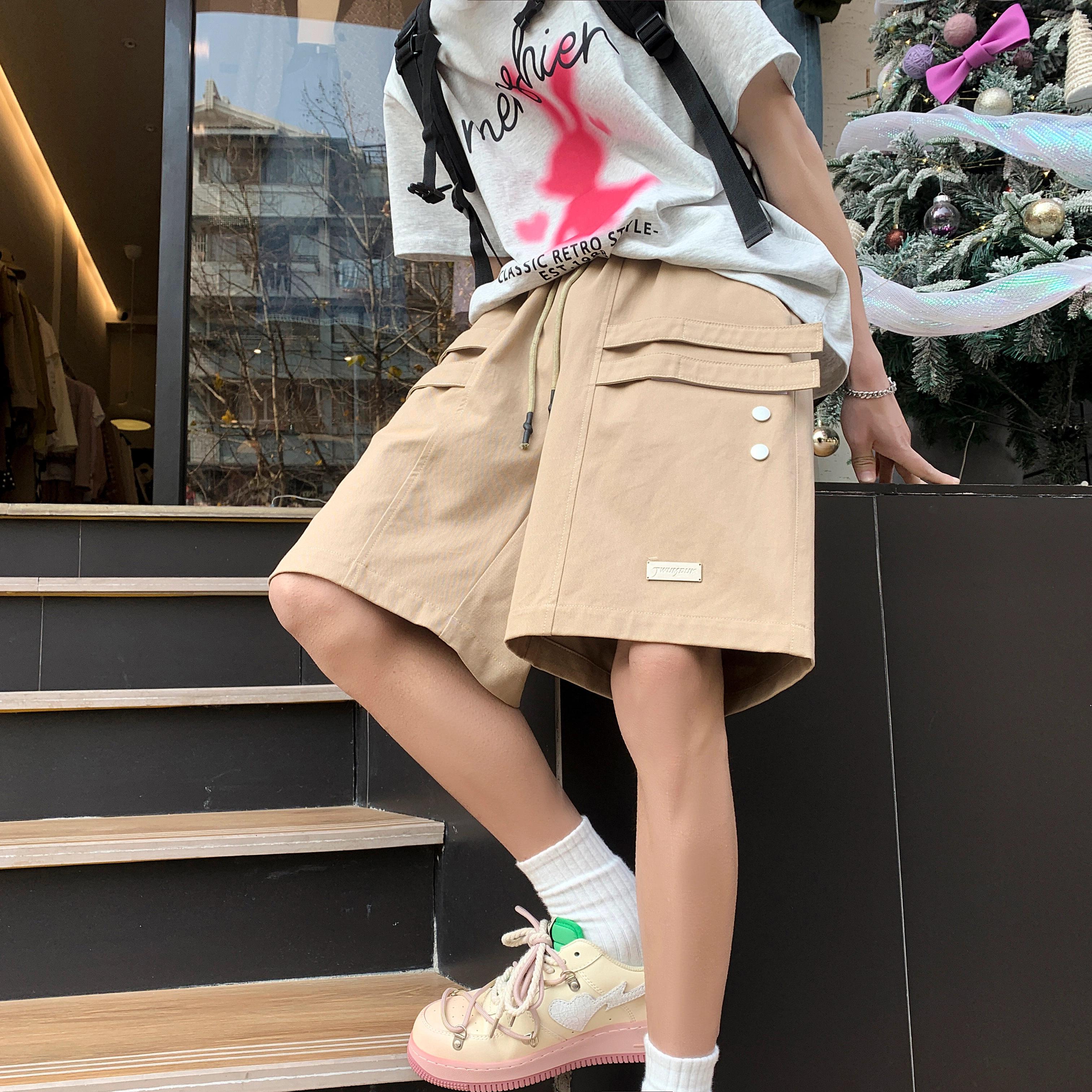 ERQD