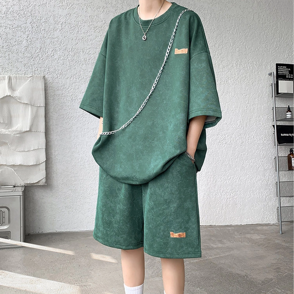 200WELTER EXPERIMENT T