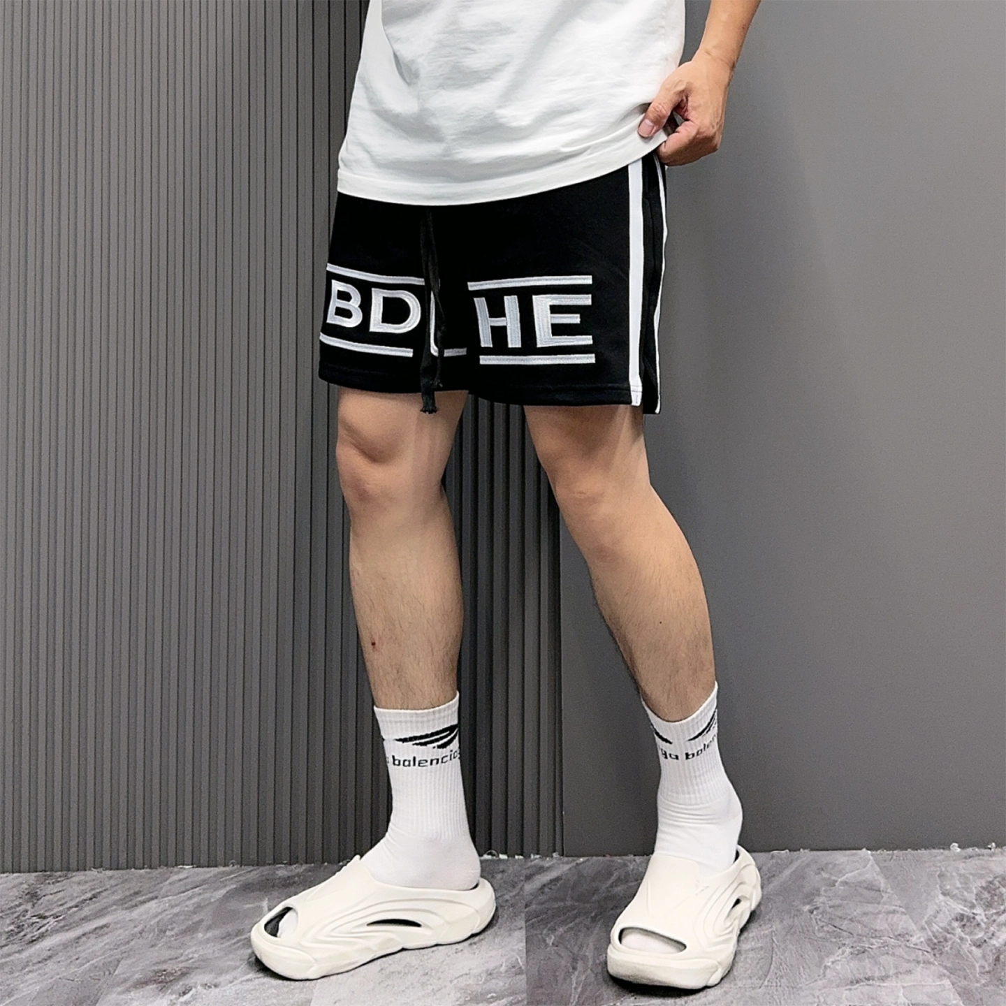 ERQD