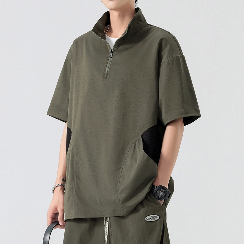 ERQD POLOPolo