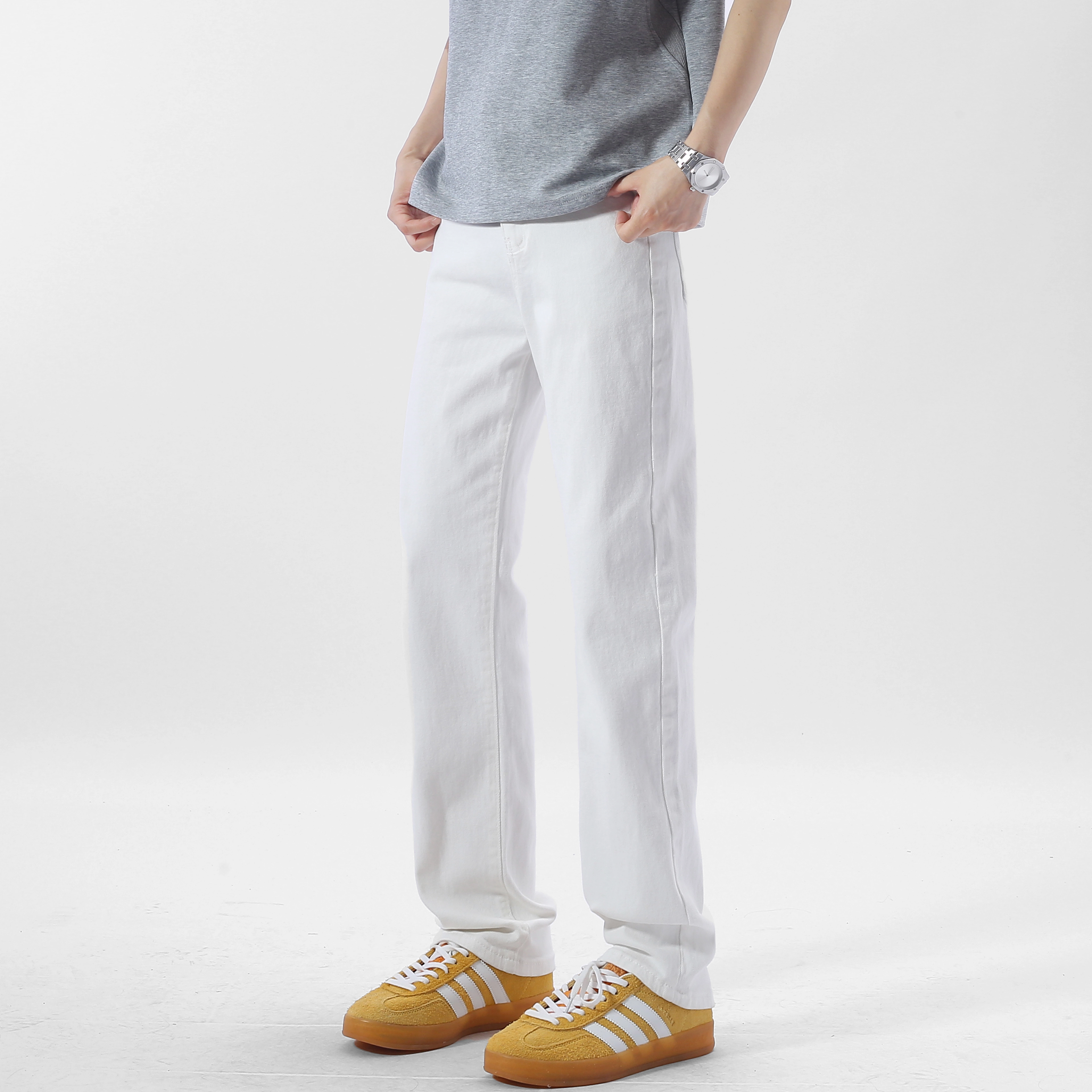 ERQD 180cm+