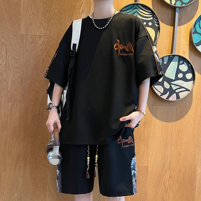 VNHP