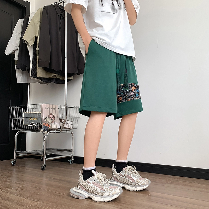 ERQD