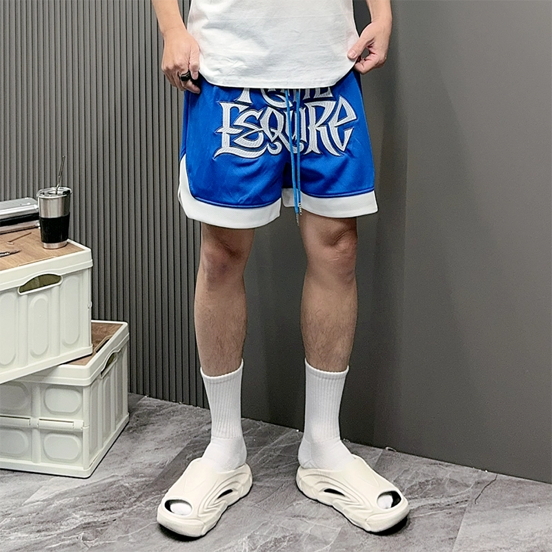 ERQD