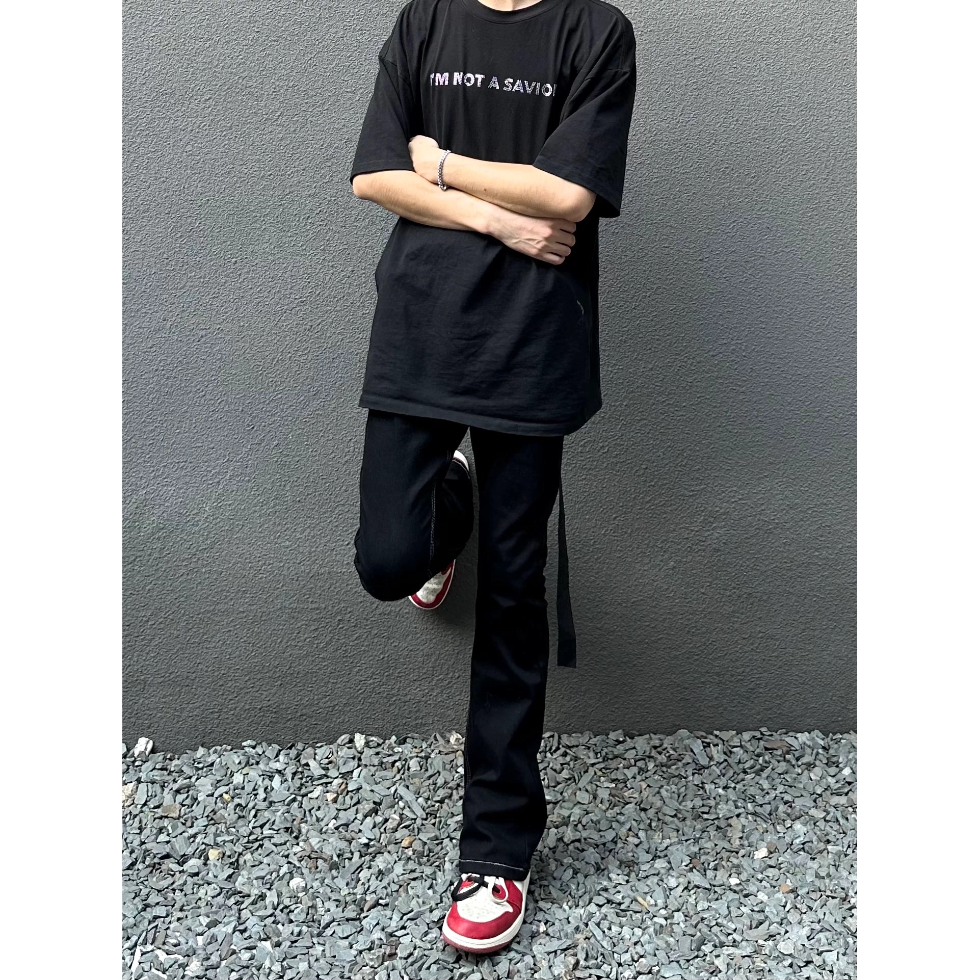 ERQD