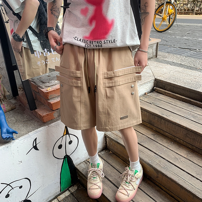 ERQD