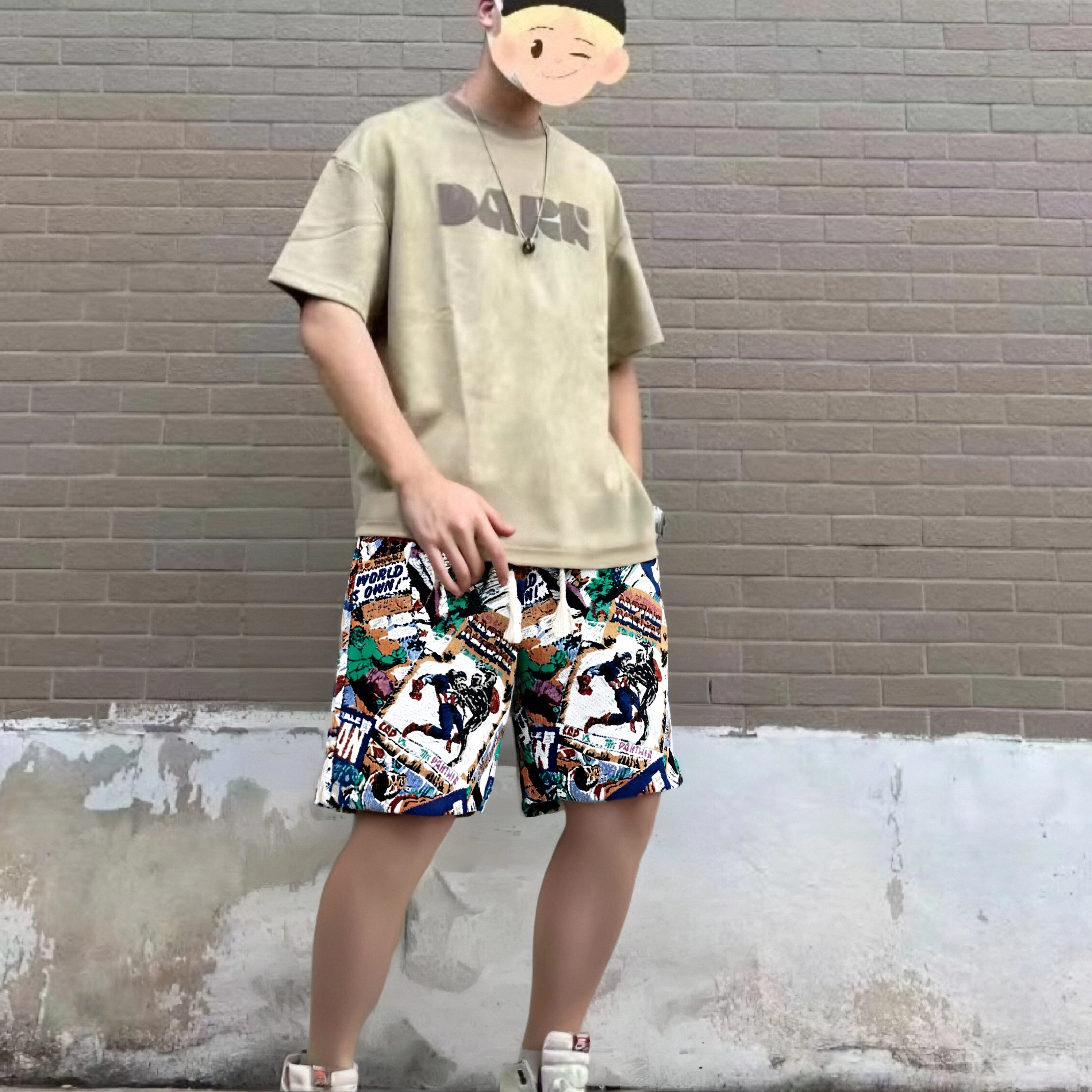 ERQD