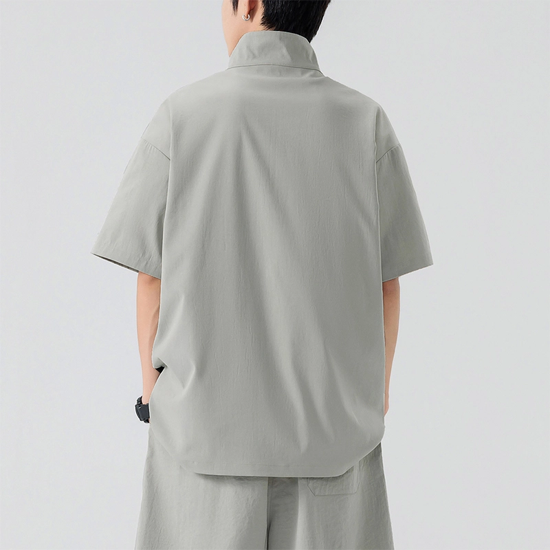 ERQD POLOPolo