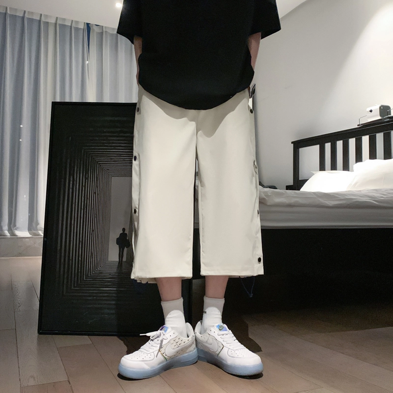 ERQD