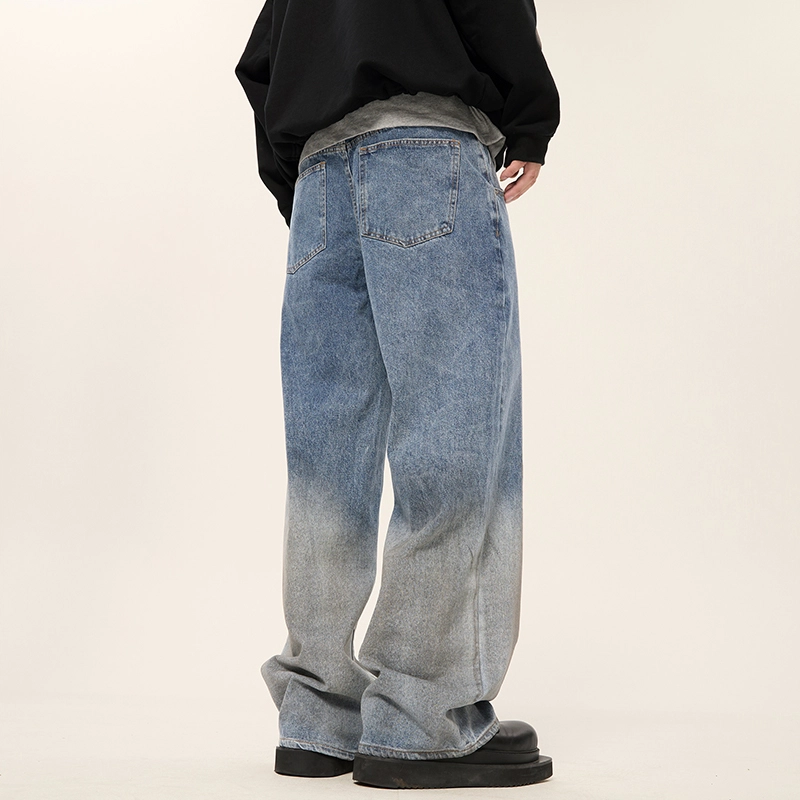 ERQD Cleanfit