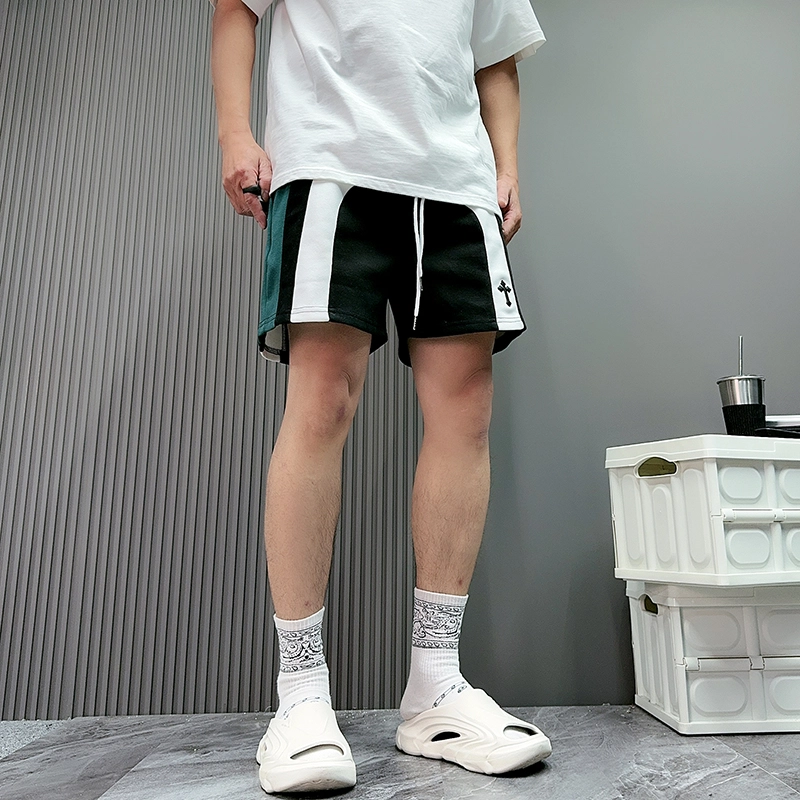 ERQD