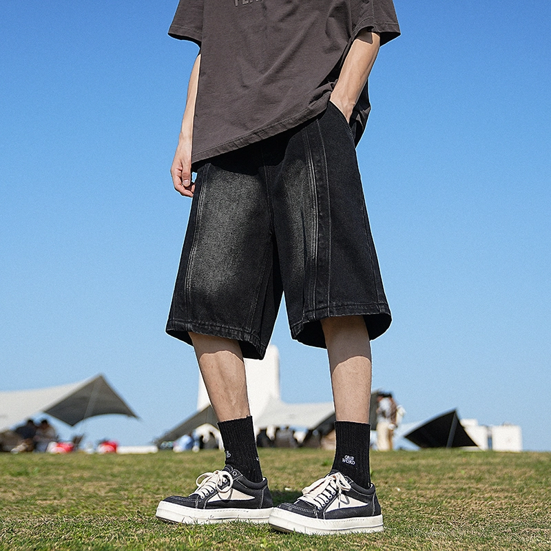 ERQD