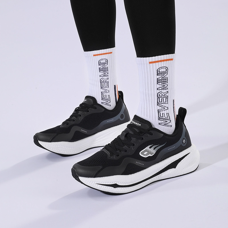 PES PANDA TPU