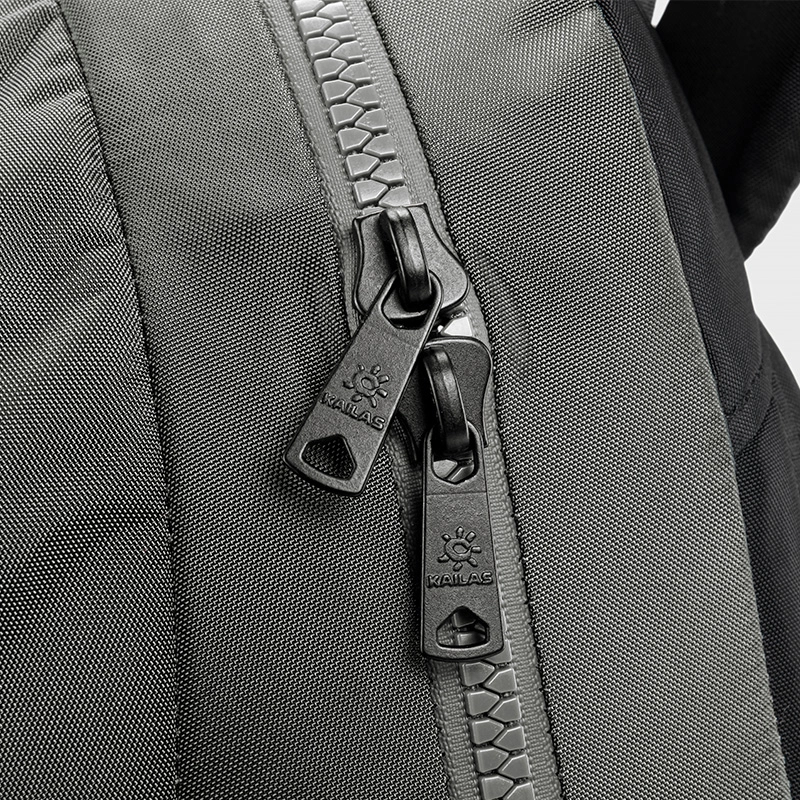 KAILAS 26L