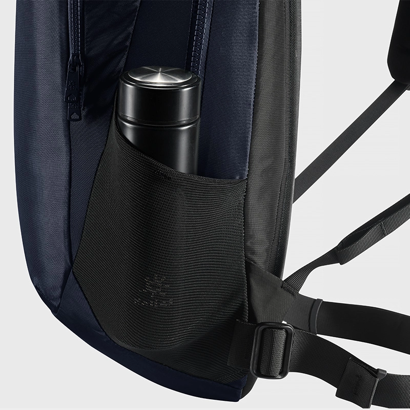 KAILAS 26L