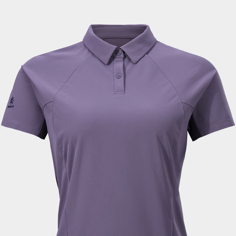 KAILAS Polo