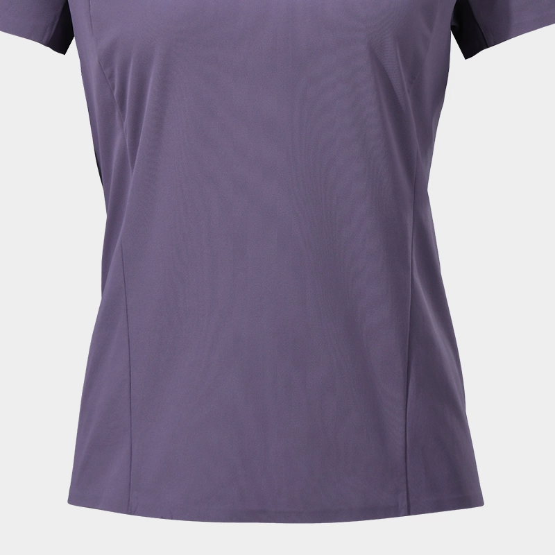 KAILAS Polo
