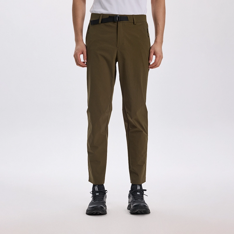 KAILAS T9CORDURA