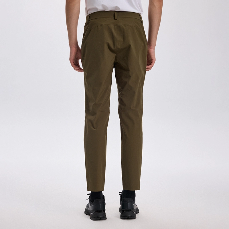 KAILAS T9CORDURA