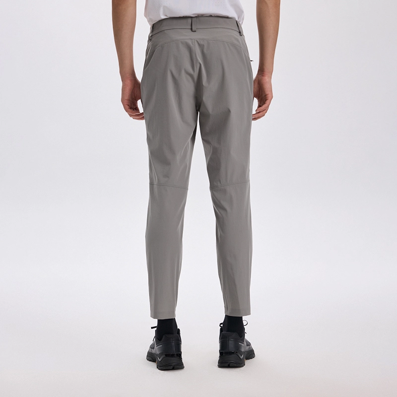 KAILAS T9CORDURA