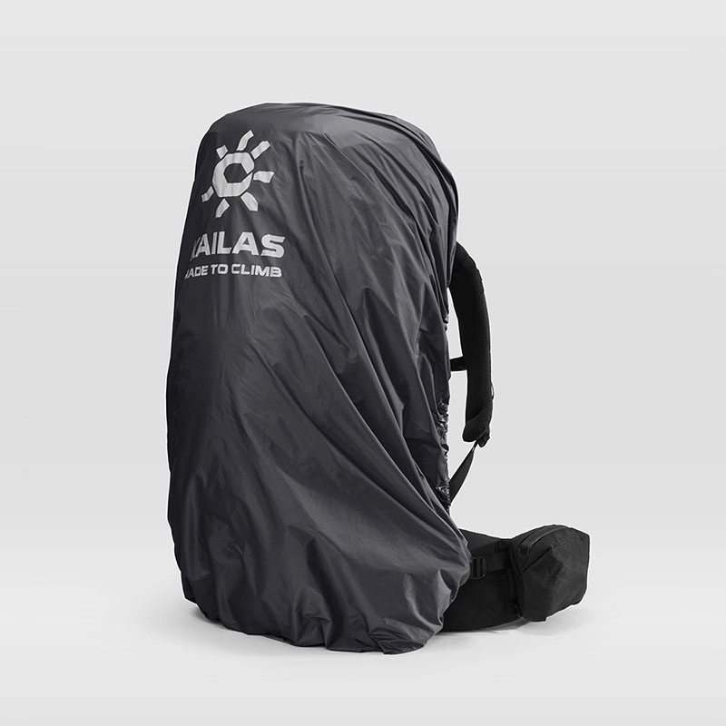 KAILAS BC 75L