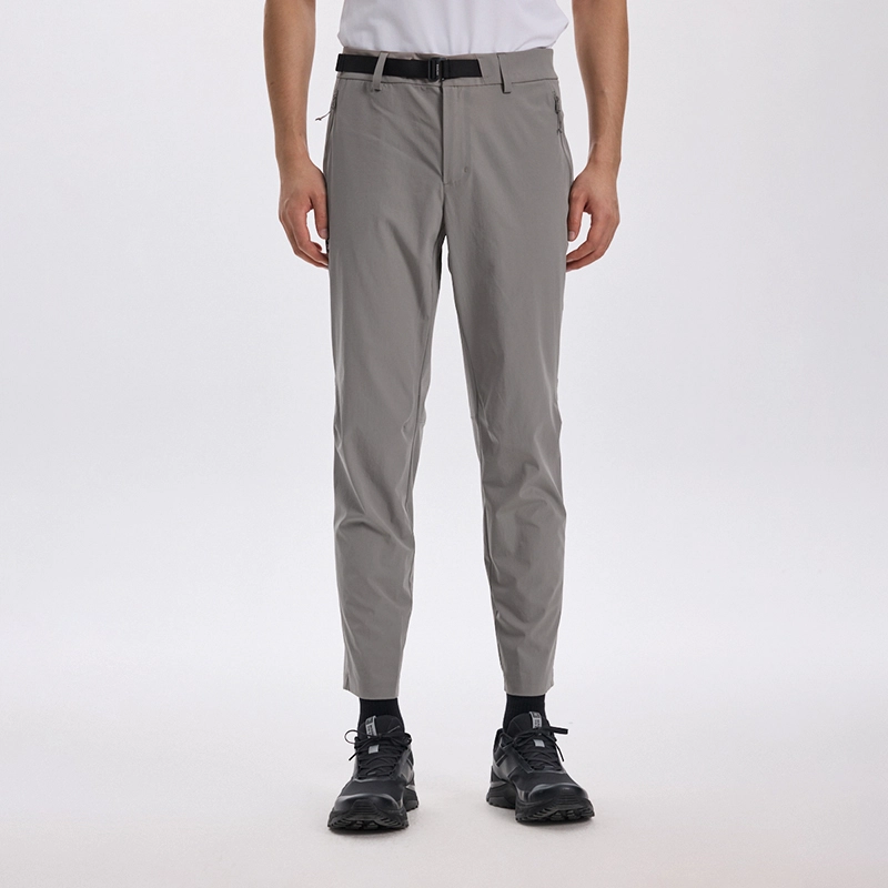 KAILAS T9CORDURA