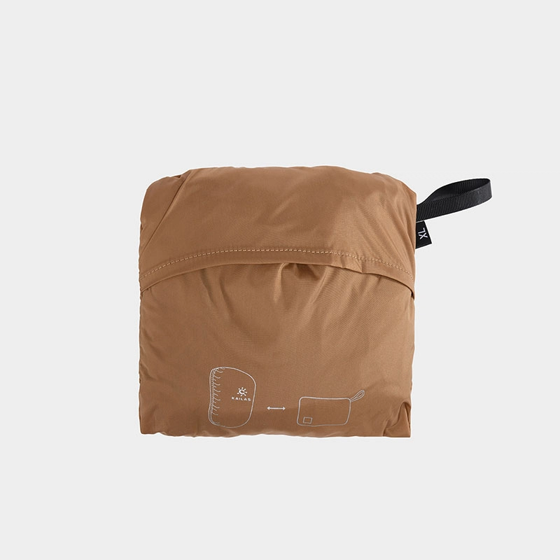 KAILAS55L Carbon III