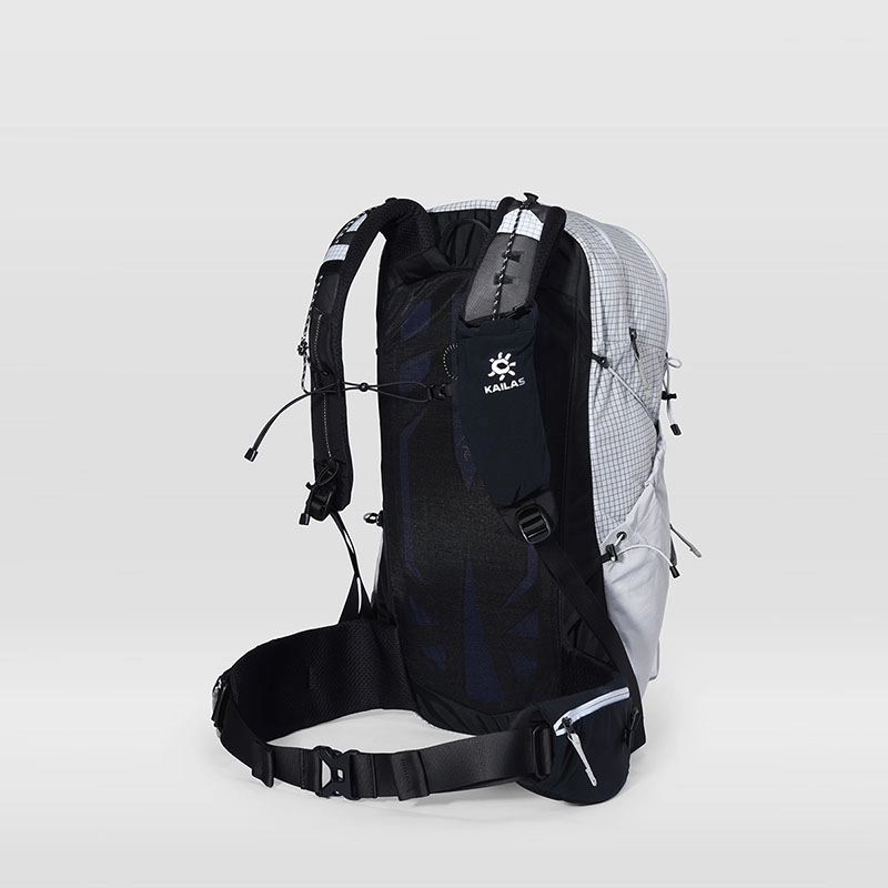 KAILAS30L Far Mountain
