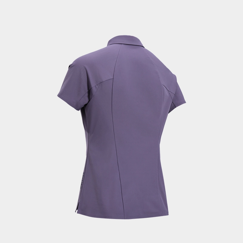 KAILAS Polo