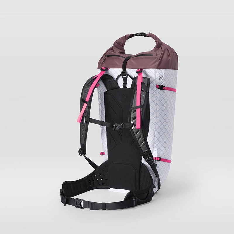 KAILAS30L AETHER