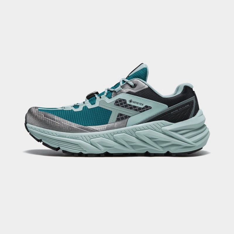 KAILAS 2 GTX