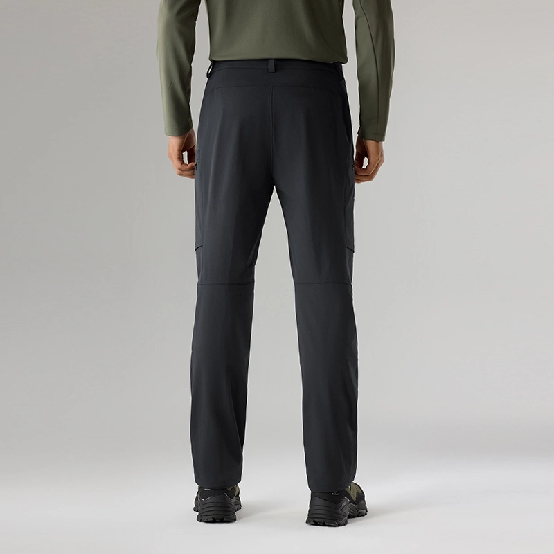 KAILAS T10-X CORDURA