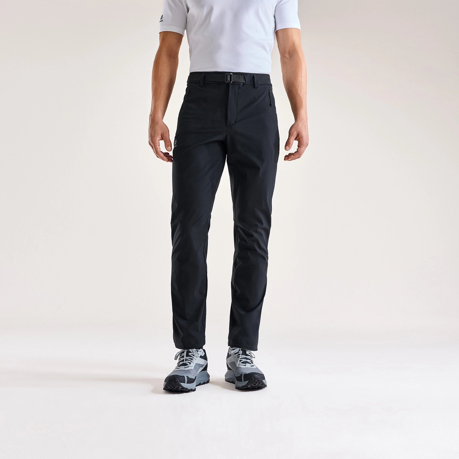 KAILAS T9CORDURA