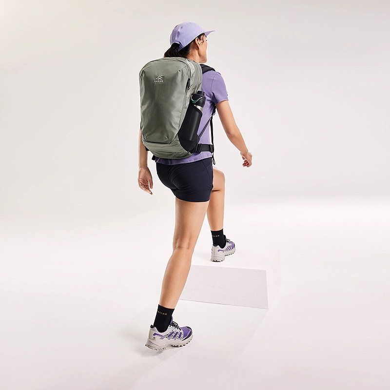 KAILAS 26L