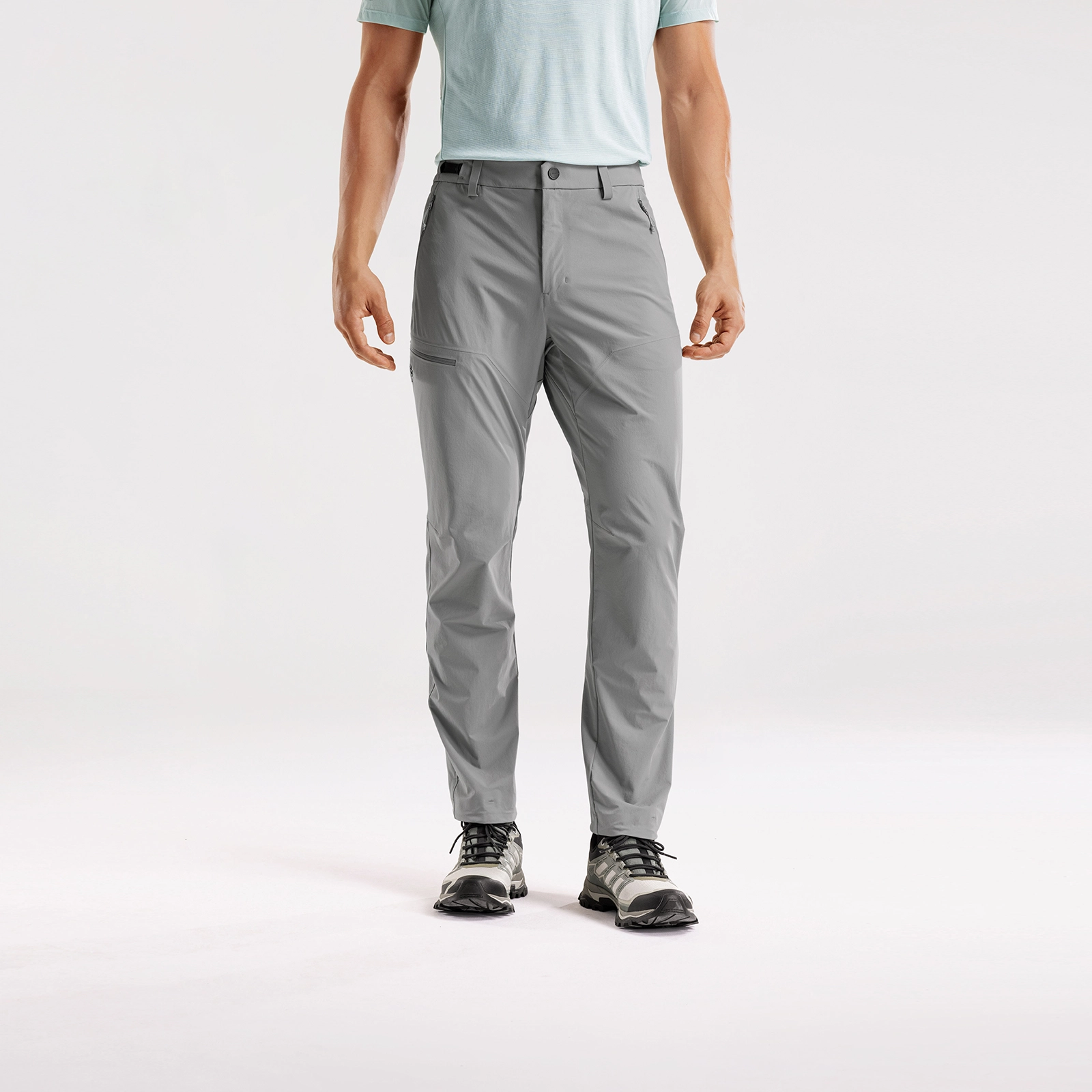 KAILAS T10 CORDURA