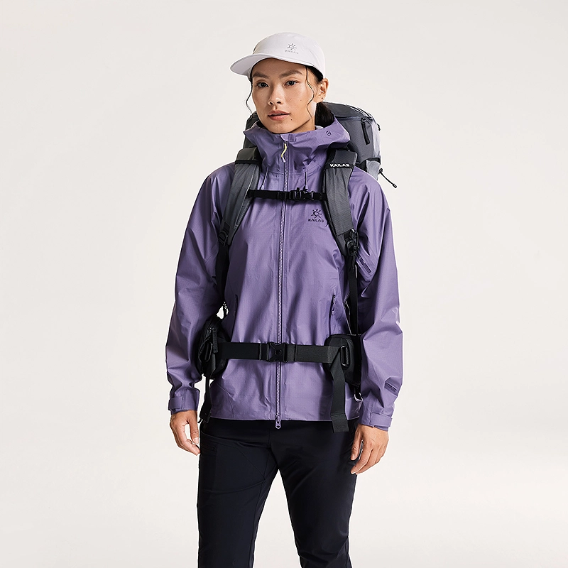 KAILAS48+5L 48+5