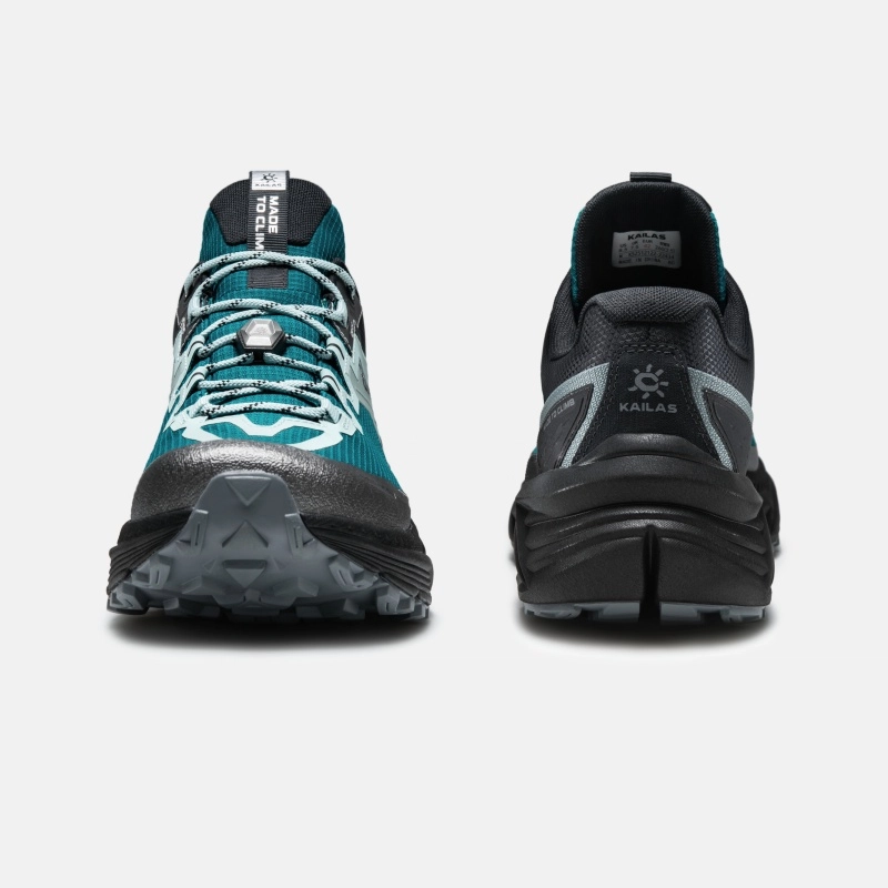 KAILAS 2 GTX