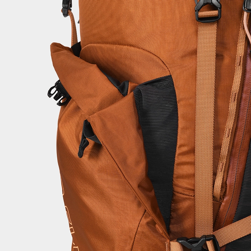 KAILAS65+10L Carbon III