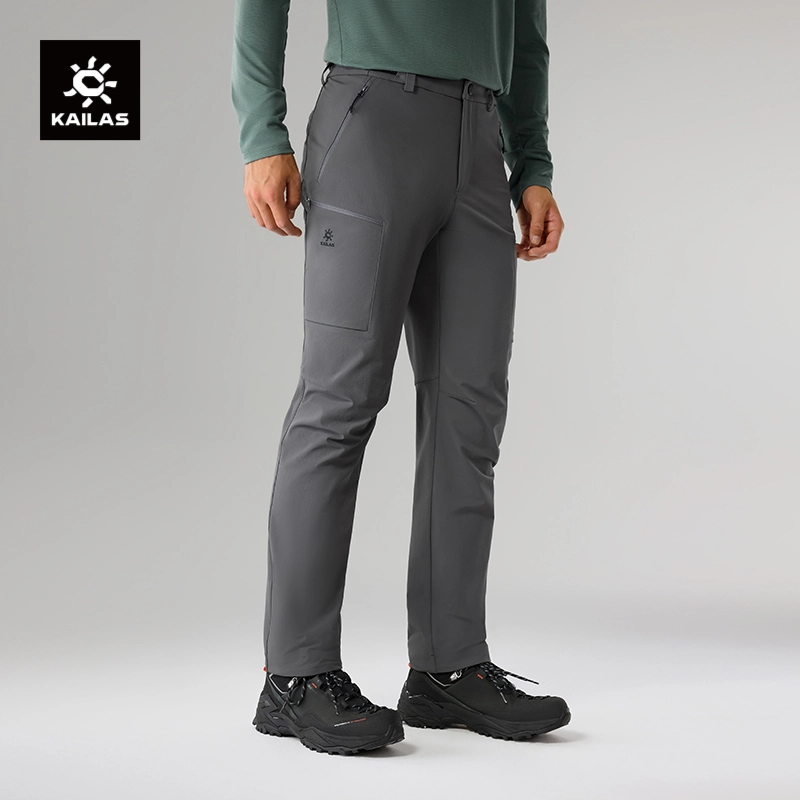 KAILAS T10-X CORDURA