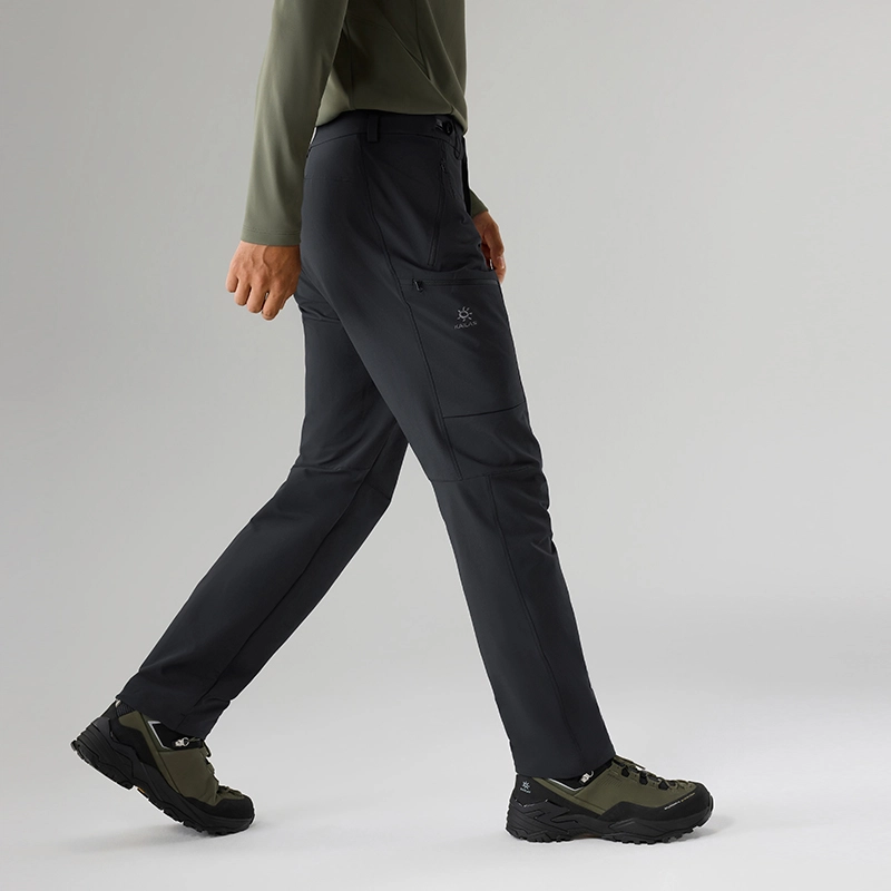 KAILAS T10-X CORDURA
