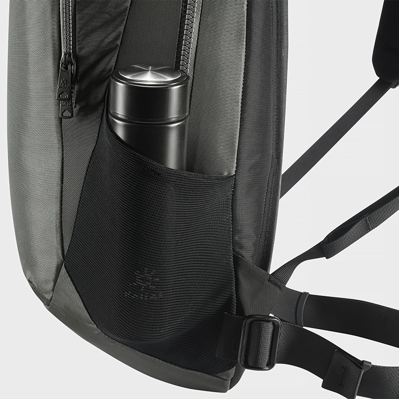 KAILAS 26L