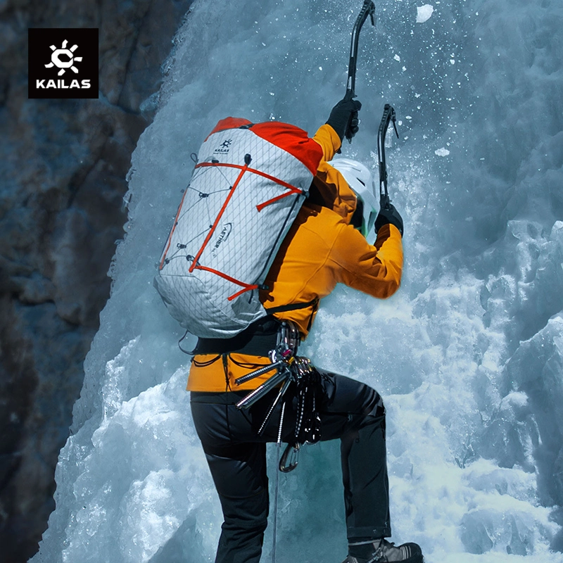 KAILAS30L AETHER