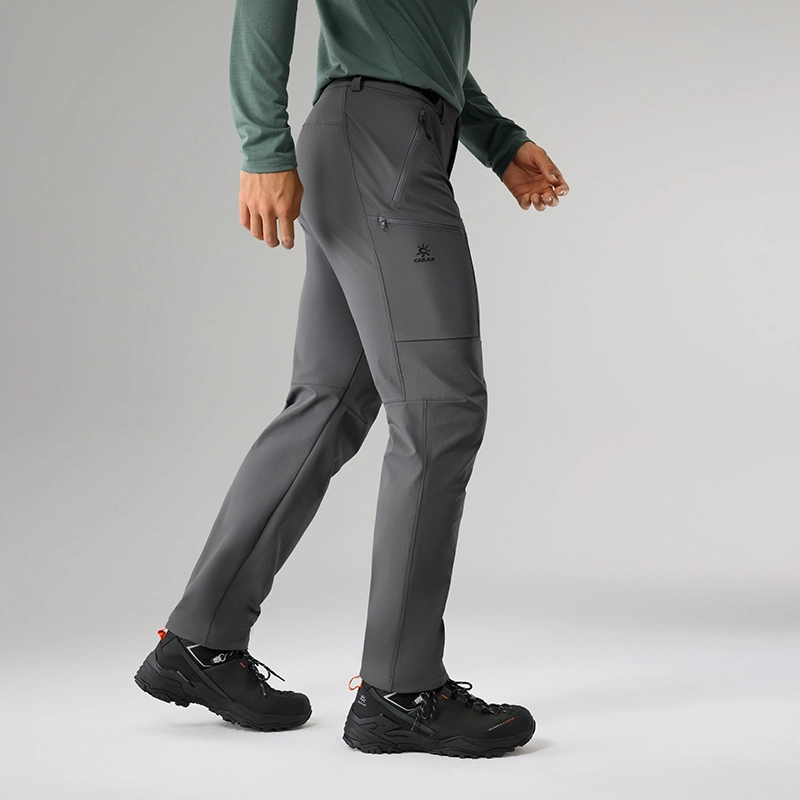 KAILAS T10-X CORDURA