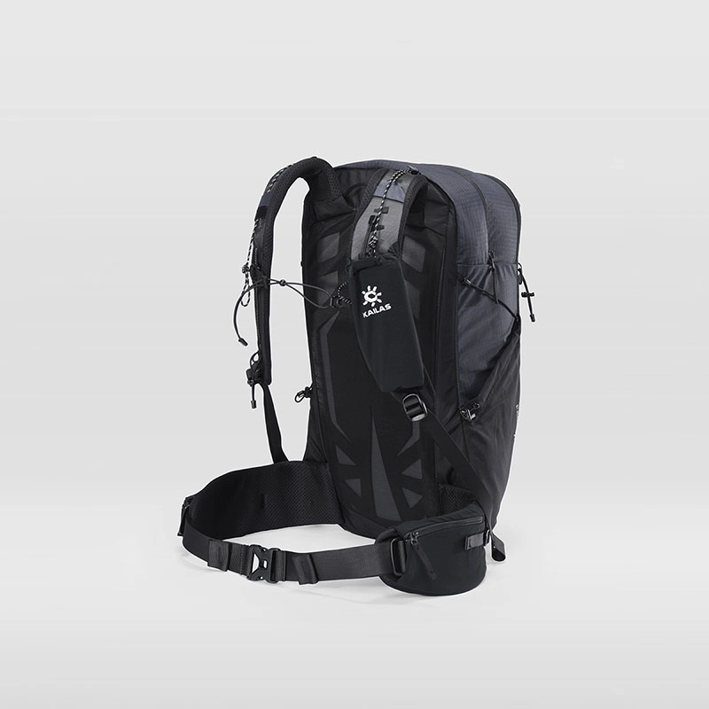 KAILAS30L Far Mountain