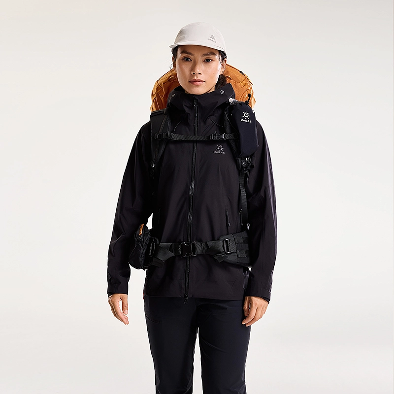 KAILAS55L Carbon III