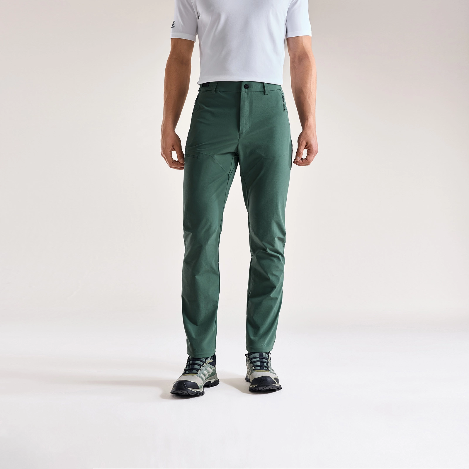KAILAS T10 CORDURA